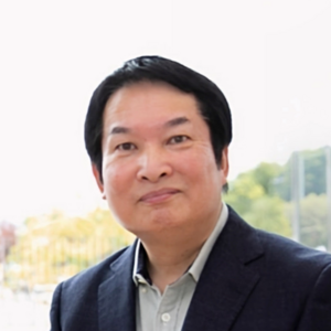 池嶋 明