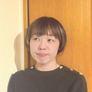 山崎 友香
