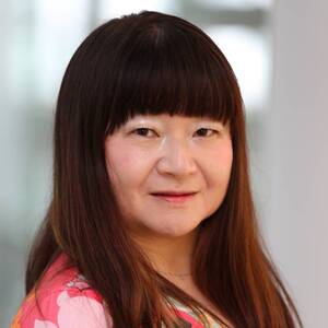 尾崎 真実